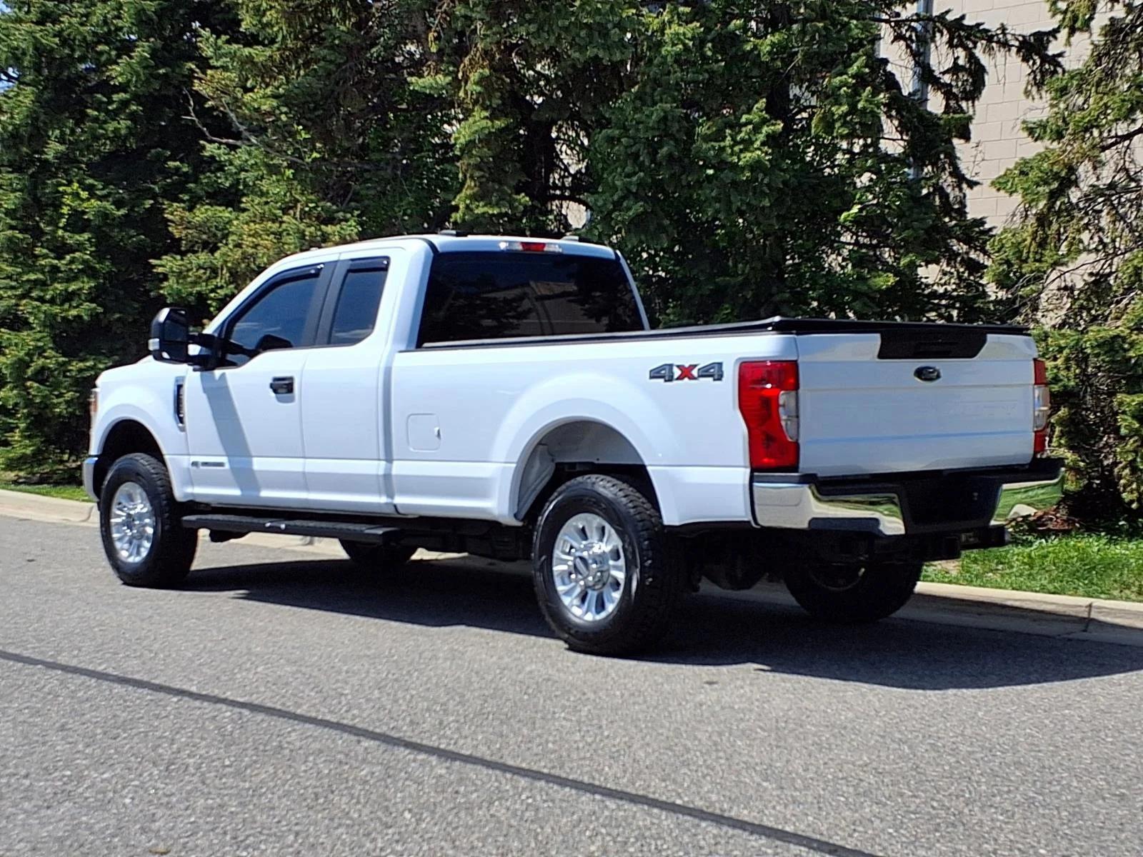 ford f-350 super duty 2022 1FT8X3BT9NEF22336 image ford f-350 super duty 2022 1FT8X3BT9NEF22336 image